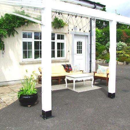 וויקלו Wonderful Setting Farmhouse Apartment מראה חיצוני תמונה